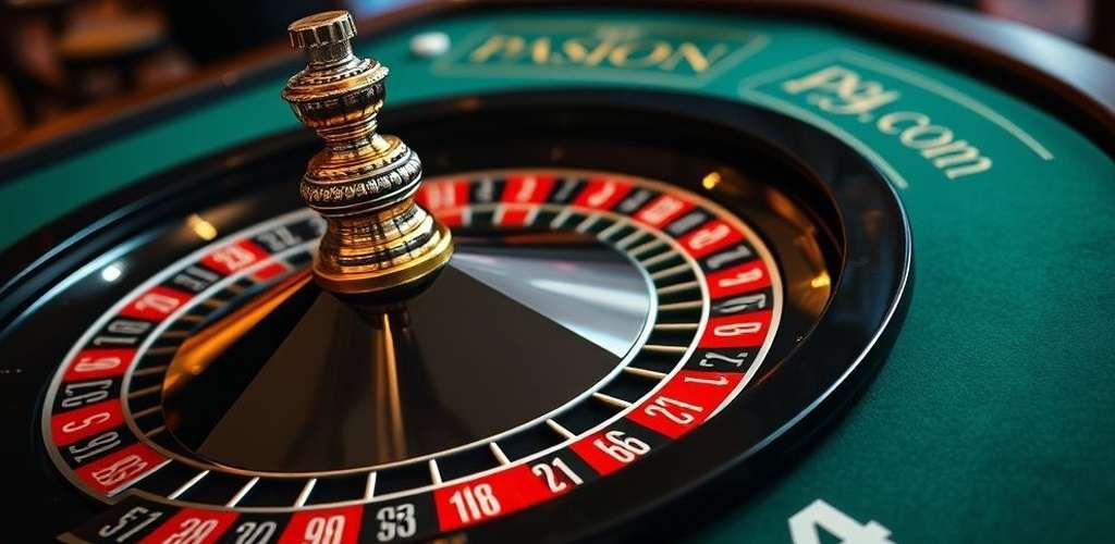 cassino sem custo qkkbet