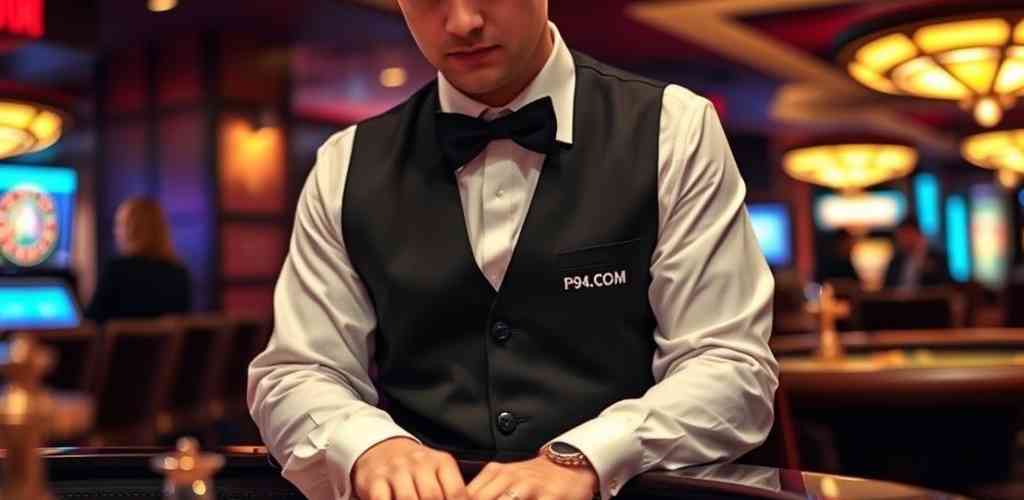 cassino sem custo qkkbet