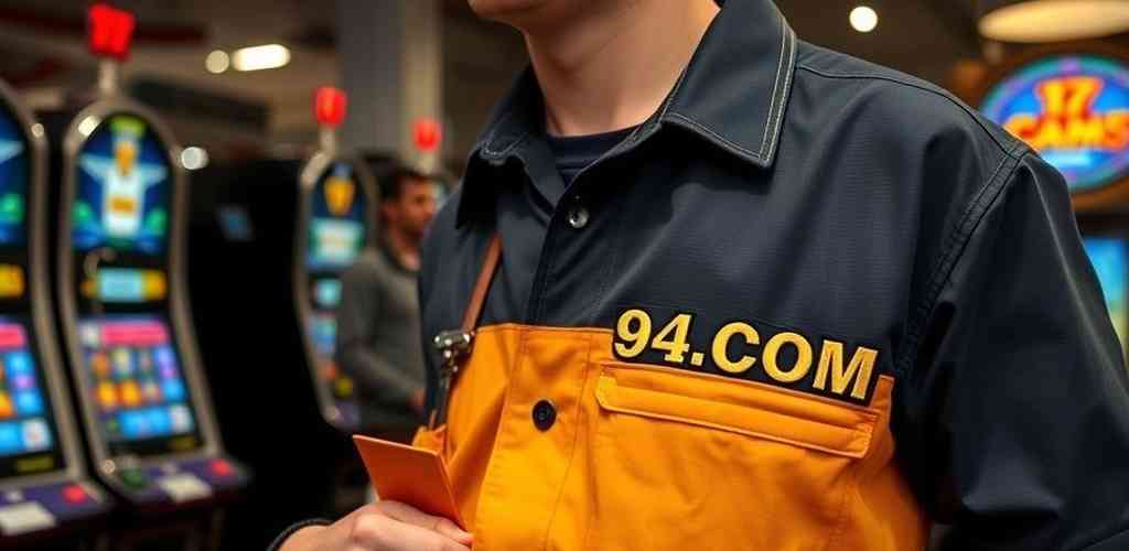 cassino sem custo qkkbet