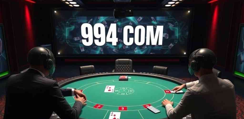 cassino sem custo qkkbet