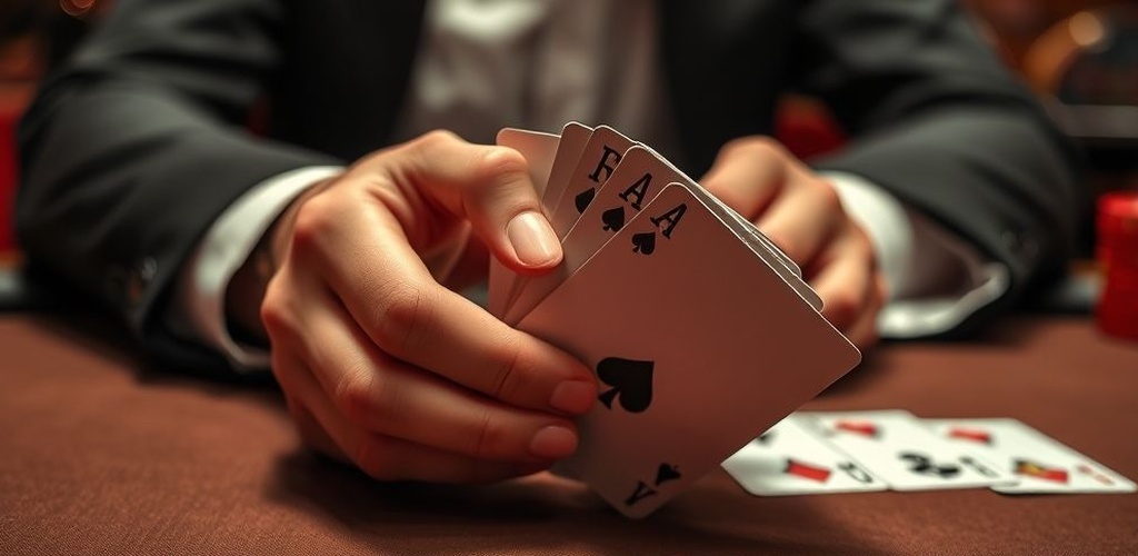 cassino sem custo qkkbet