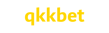 cassino sem custo qkkbet